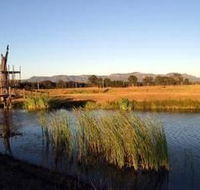 Broken View Estate - Accommodation VIC