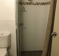 Avoca Beach Hotel amp Resort - Accommodation VIC