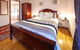 Glenview Retreat Luxury Bed & Breakfast - thumb 2