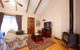 Glenview Retreat Luxury Bed & Breakfast - thumb 3