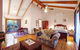 Glenview Retreat Luxury Bed & Breakfast - thumb 4