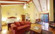 Glenview Retreat Luxury Bed & Breakfast - thumb 7