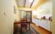 Glenview Retreat Luxury Bed & Breakfast - thumb 9
