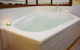 Glenview Retreat Luxury Bed & Breakfast - thumb 10