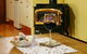 Glenview Retreat Luxury Bed & Breakfast - thumb 11