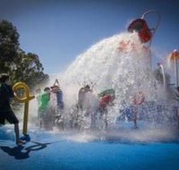 Big4 Swan Hill - Caravan Park - Accommodation VIC