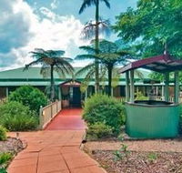 Avocado Grove BampB - Accommodation VIC