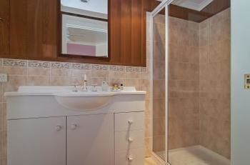 Avocado Grove B&B - Accommodation VIC 2