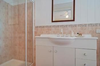 Avocado Grove B&B - Accommodation VIC 3