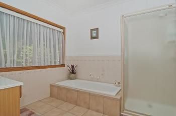 Avocado Grove B&B - Accommodation VIC 4