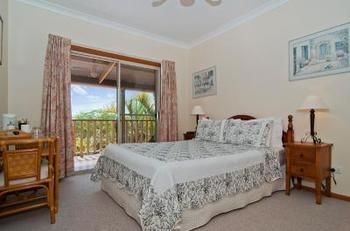 Avocado Grove B&B - Accommodation VIC 9