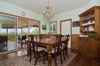 Avocado Grove B&B - Accommodation VIC 12