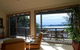 Beachview Homestay - thumb 0