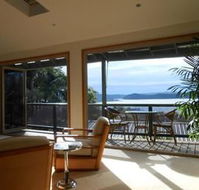 Beachview Homestay