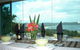 Beachview Homestay - thumb 1