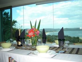 Beachview Homestay - Accommodation VIC 1