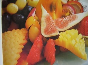 Beachview Homestay - Accommodation VIC 3