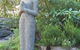 Beachview Homestay - thumb 4