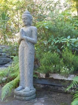 Beachview Homestay - Accommodation VIC 4