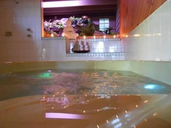 Beachview Homestay - Accommodation VIC 6