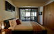 Beachview Homestay - thumb 7