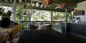 Beachview Homestay - Accommodation VIC 8