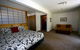 Beachview Homestay - thumb 9