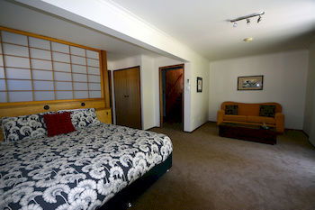 Beachview Homestay - Accommodation VIC 9