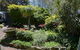 Beachview Homestay - thumb 10