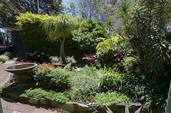 Beachview Homestay - Accommodation VIC 10