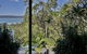 Beachview Homestay - thumb 11