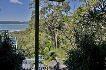 Beachview Homestay - Accommodation VIC 11