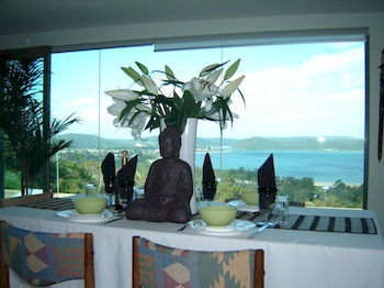 Beachview Homestay - Accommodation VIC 12