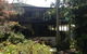 Beachview Homestay - thumb 13