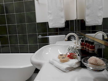 Beachview Homestay - Accommodation VIC 14