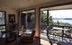 Beachview Homestay - thumb 15