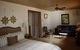Beachview Homestay - thumb 16