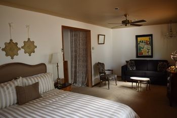 Beachview Homestay - Accommodation VIC 16