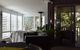 Beachview Homestay - thumb 17