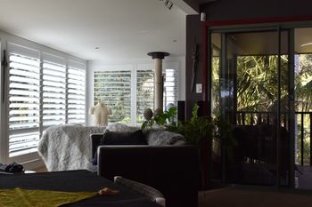 Beachview Homestay - Accommodation VIC 17