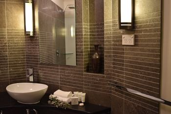 Beachview Homestay - Accommodation VIC 18