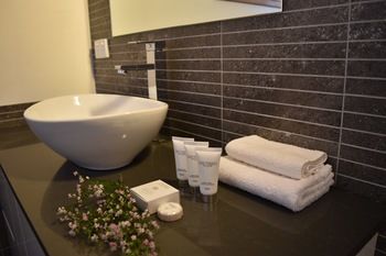 Beachview Homestay - Accommodation VIC 19
