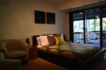 Beachview Homestay - Accommodation VIC 20