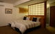 Beachview Homestay - thumb 21