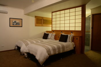 Beachview Homestay - Accommodation VIC 21