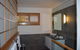 Beachview Homestay - thumb 22