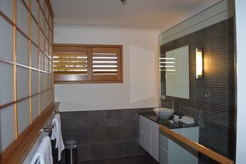 Beachview Homestay - Accommodation VIC 22