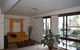 Beachview Homestay - thumb 23