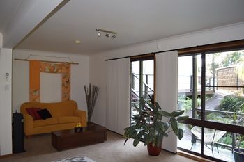 Beachview Homestay - Accommodation VIC 23