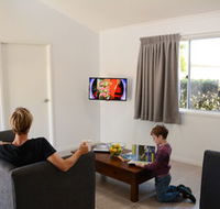 Ingenia Holidays Noosa - Accommodation VIC